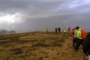 Ethioptrek (146) (Small)